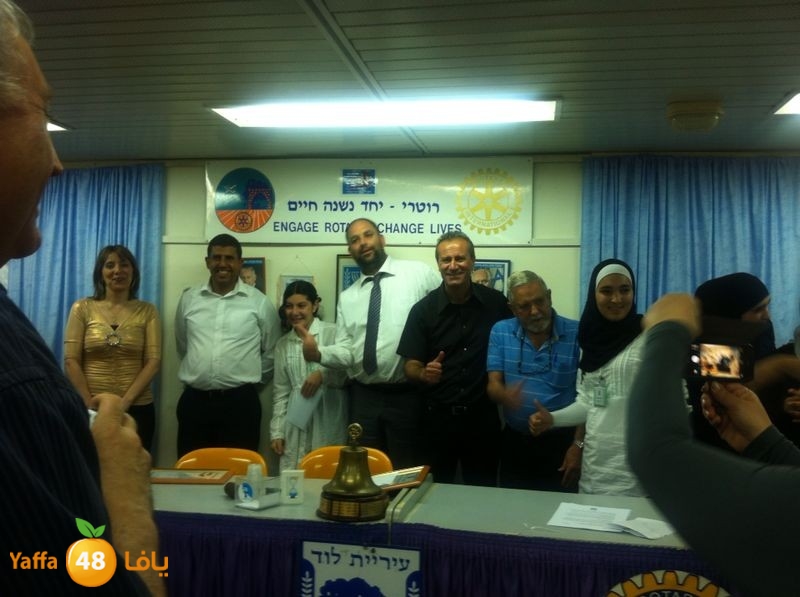 lud 7ekma 0506 (9).jpg